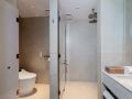 jingda-of-hotel