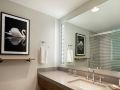 the-westin-copley-place-boston-a-marriott-hotel
