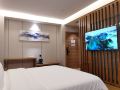 yuxi-lakeside-hotel