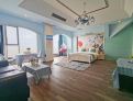 room overview picture