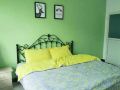 holiday-theme-apartment-canglong-island-store-of-wuhan-hubei-academy-of-fine-arts