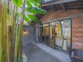 weilaizhai-buyi-hostel