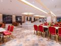 yiyu-holiday-hotel