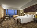 room overview picture