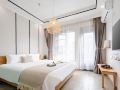suzhou-tangli-no-1-guesthouse