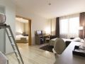 hotel-sb-ciutat-de-tarragona