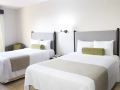 hotel-casa-maya