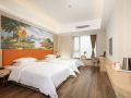 vienna-hotel-wanda-plaza-shudu