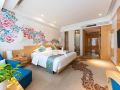 de-ji-lin-ka-hotel