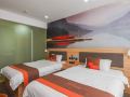 junyi-hotel-suzhou-guanqian-street-pedestrian-street