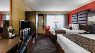 the-capitol-hotel-downtown-ascend-hotel-collection