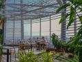 hermes-palace-hotel-medan-managed-by-bencoolen