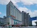 golden-cube-hotel
