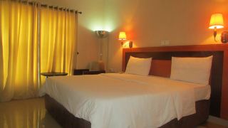 hearts-hotel