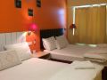 pudu-inn-hotel-kuala-lumpur