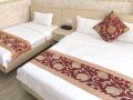 haiyi-holiday-hostel