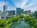 yitel-collection-jiaxing-nanhu-wanda-plaza