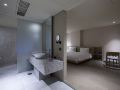 hotel-park-habio