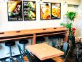 hotel-livemax-nishinomiya