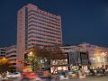 yunliang-golden-spring-hotel