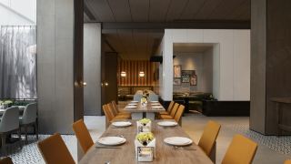 hampton-by-hilton-chengdu-chunxi-road