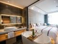 lijiang-shiran-hotel