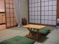 guest-house-atagoya