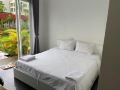 mstay-resort