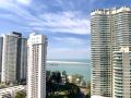 home-suites-gurney-seaview-apt-penang