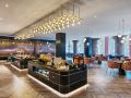 orange-hotel-qingdao-may-4th-square