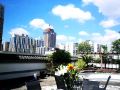 homeinn-selected-shanghai-xujiahui-damuqiao-road
