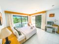 nern-chalet-beachfront-hotel