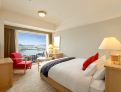 room overview picture