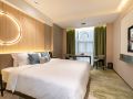 anban-eco-hotel
