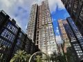 meet-rongcheng-apartment