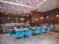 sunrise-hotel-shenzhen-bao-an-airport