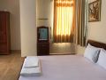 cuc-phuong-hotel