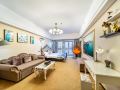 haven-hotel-wuhan-jingkai-wanda