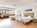 spring-house-hostel