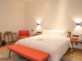 chengdu-persimmon-academy-hotel