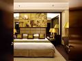 kempinski-hotel-shenzhen