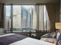 millennium-mitsui-garden-hotel-tokyo