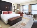 fairmont-the-palm