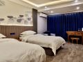 xi-an-huiya-tianmu-hotel