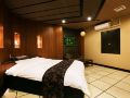 hotel-atlantis-higashi-osaka