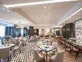 royal-hotel