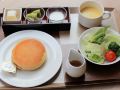 richmond-hotel-namba-daikokucho