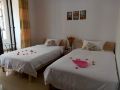 sanya-lingmeng-hotel