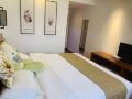qianzitong-hotel-songyuan-store-of-university-of-political-science-and-law
