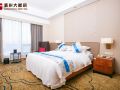 binzhou-hotel